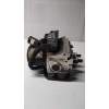 Recambio de abs para chrysler neon (pl) referencia OEM IAM 28226095065A 54750820056 0263851