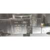 Recambio de modulo electronico para ford focus turnier active referencia OEM IAM H1BT3F944BJ H1BT14B522CG 