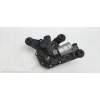 Recambio de motor limpia trasero para citroën c4 cactus business referencia OEM IAM 9801666380 W000052296 