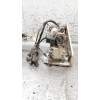 Recambio de bomba suspension para land rover range rover sport v6 td hse referencia OEM IAM A50109451  