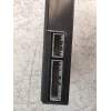 Recambio de modulo electronico para land rover evoque 2.2 td4 cat referencia OEM IAM BJ3219H440AB  