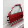 Recambio de puerta delantera izquierda para chrysler voyager ii (es) 2.5 td referencia OEM IAM  4P 1991