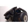 Recambio de abs para chrysler neon (pl) referencia OEM IAM 28226095065A 54750820056 0263851