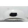 Recambio de capot para renault kangoo furgón compact comfort referencia OEM IAM   2008
