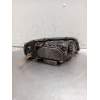 Recambio de faro izquierdo para seat alhambra (7v8, 7v9) 1.9 tdi referencia OEM IAM   2001