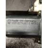 Recambio de elevalunas delantero izquierdo para citroën c8 2.0 hdi sx referencia OEM IAM 101387102 7746002102 