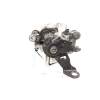 Recambio de pinza freno trasera izquierda para alfa romeo mito (145) 1.3 jtd cat referencia OEM IAM   
