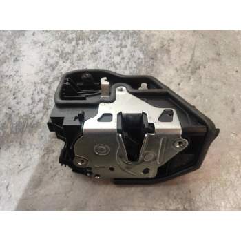 MOTOR CIERRE CENTRALIZADO TRASERO DERECHO 7229460 
