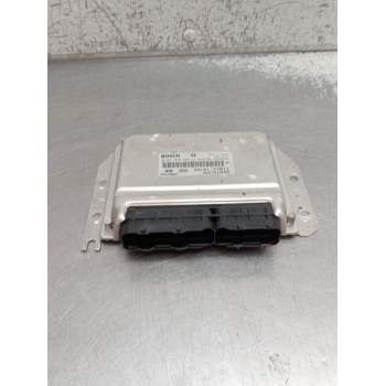 CENTRALITA MOTOR UCE 0281010695 3910127611 66CMI040