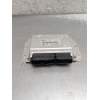 Recambio de centralita motor uce para hyundai matrix (fc) 1.5 crdi referencia OEM IAM 0281010695 3910127611 66CMI040