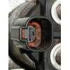 Recambio de rele para nissan qashqai (j11) acenta referencia OEM IAM 2534001820  ENCENDIDO