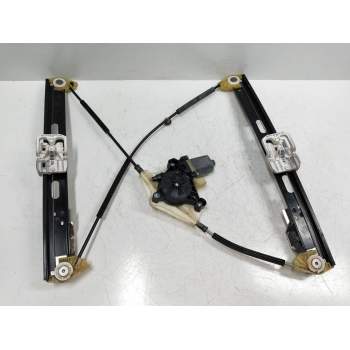 ELEVALUNAS DELANTERO DERECHO 5Q0959802B 5P