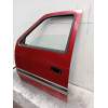 Recambio de puerta delantera izquierda para chrysler voyager ii (es) 2.5 td referencia OEM IAM  4P 1991