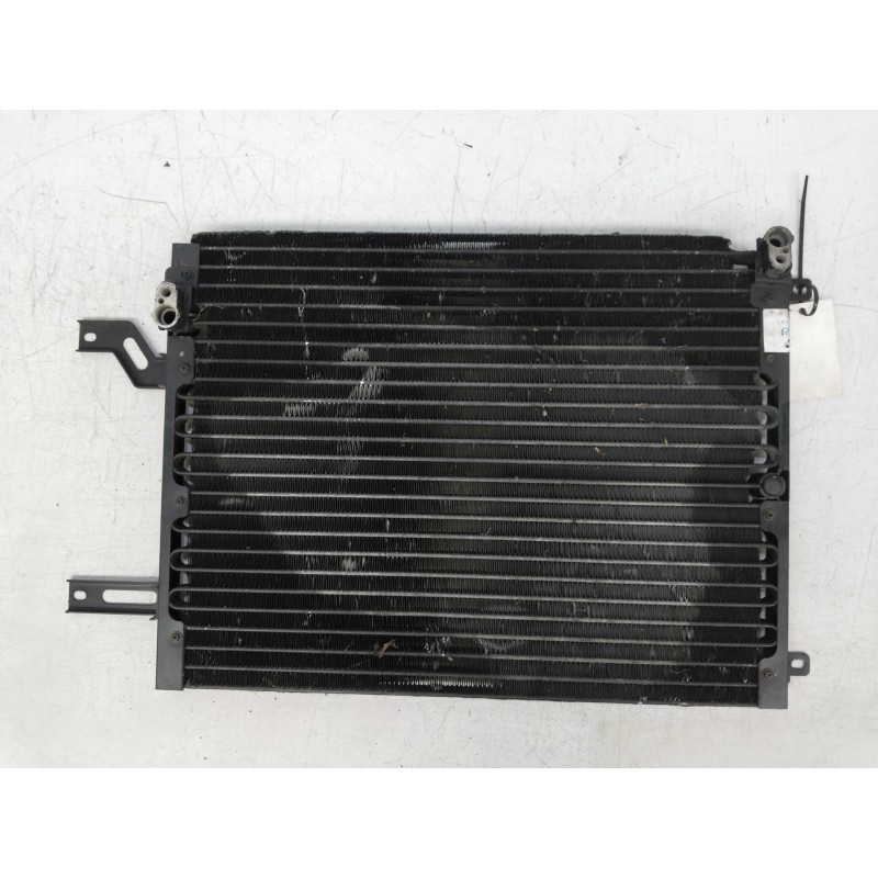 Recambio de condensador / radiador aire acondicionado para lancia kappa berlina 3.0 v6 24v cat referencia OEM IAM   