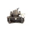 Recambio de pinza freno delantera derecha para volvo s40 berlina 1.6 diesel cat referencia OEM IAM   