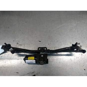 MOTOR LIMPIA DELANTERO F002S2727 981002L000 
