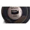 Recambio de abs para chrysler neon (pl) referencia OEM IAM 28226095065A 54750820056 0263851