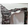 Recambio de puente delantero para volvo v60 familiar referencia OEM IAM 32315338  CUNA