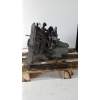 Recambio de caja cambios para alfa romeo gt (937_) 1.9 jtd (937cxn1b) referencia OEM IAM  6v 