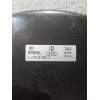 Recambio de servofreno para seat leon (1m1) 1.6 referencia OEM IAM 1J1612105E 16G 1999