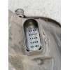 Recambio de faro izquierdo para seat alhambra (7v8, 7v9) 1.9 tdi referencia OEM IAM   2001