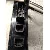Recambio de elevalunas delantero izquierdo para citroën c8 2.0 hdi sx referencia OEM IAM 101387102 7746002102 