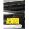 Recambio de motor limpia delantero para hyundai i30 1.4 cat referencia OEM IAM F002S2727 981002L000 