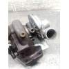 Recambio de turbocompresor para mazda 6 hatchback (gg) 2.0 di (gg14) referencia OEM IAM VJ320306  