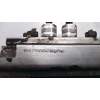 Recambio de abs para chrysler neon (pl) referencia OEM IAM 28226095065A 54750820056 0263851
