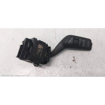 MANDO LIMPIA GN1517A553AB 