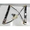 Recambio de elevalunas delantero derecho para seat leon (5f1) 1.6 tdi referencia OEM IAM 5Q0959802B  5P