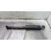 Recambio de amortiguador trasero izquierdo para renault laguna ii (bg0) privilege referencia OEM IAM 814901001262 30G 2005