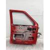 Recambio de puerta delantera izquierda para chrysler voyager ii (es) 2.5 td referencia OEM IAM  4P 1991