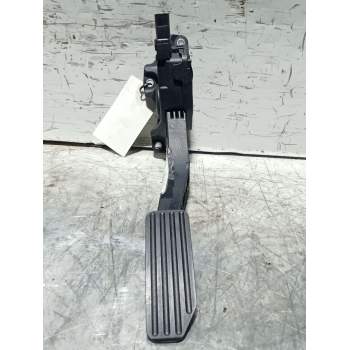 POTENCIOMETRO PEDAL 6PV01083433 BJ329F836AB 