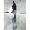 Recambio de potenciometro pedal para land rover evoque 2.2 td4 cat referencia OEM IAM 6PV01083433 BJ329F836AB 