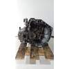 Recambio de caja cambios para alfa romeo gt (937_) 1.9 jtd (937cxn1b) referencia OEM IAM  6v 