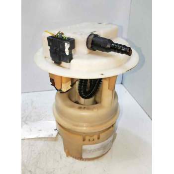 BOMBA COMBUSTIBLE 09732009902 1489083080 MARWAL AFORADOR