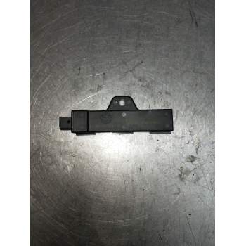 MODULO ELECTRONICO 6520922083202 