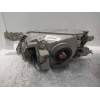 Recambio de faro derecho para mazda premacy (cp) td exclusive (74kw) referencia OEM IAM   