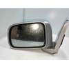 Recambio de retrovisor izquierdo para honda cr-v (rd1/3) referencia OEM IAM   ELECTRICO