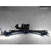 Recambio de motor limpia delantero para hyundai i30 1.4 cat referencia OEM IAM F002S2727 981002L000 