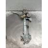 Recambio de elevalunas trasero derecho para mazda 626 berlina (gf) 2.0 ditd ac referencia OEM IAM 3650161822  4P
