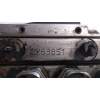Recambio de abs para chrysler neon (pl) referencia OEM IAM 28226095065A 54750820056 0263851