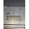 Recambio de centralita motor uce para hyundai matrix (fc) 1.5 crdi referencia OEM IAM 0281010695 3910127611 66CMI040