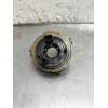 Recambio de kit airbag para audi a4 b7 (8ec) 2.0 tdi 16v referencia OEM IAM 0285001668 8E0959655G 2005