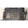 Recambio de mando limpia para ford focus turnier active referencia OEM IAM GN1517A553AB  