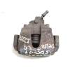 Recambio de pinza freno delantera izquierda para volvo s40 berlina 1.6 diesel cat referencia OEM IAM   