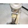 Recambio de elevalunas delantero derecho para seat leon (5f1) 1.6 tdi referencia OEM IAM 5Q0959802B  5P