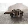 Recambio de pinza freno delantera izquierda para peugeot 308 confort referencia OEM IAM LUY 16HDI 2007