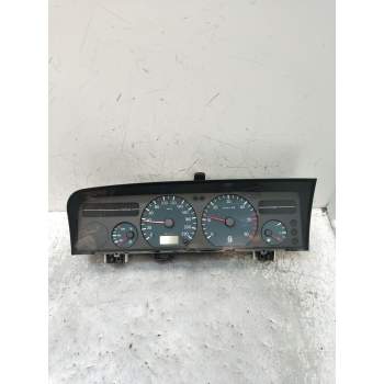 CUADRO INSTRUMENTOS 9634924180 2165234520 1998